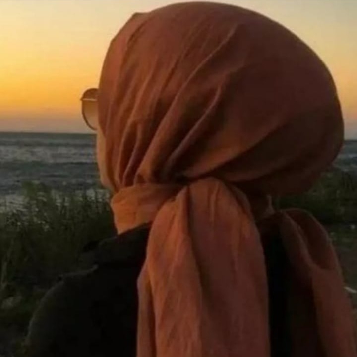 Nurcan