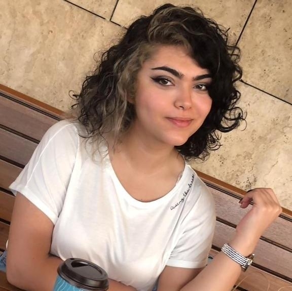 Dilara