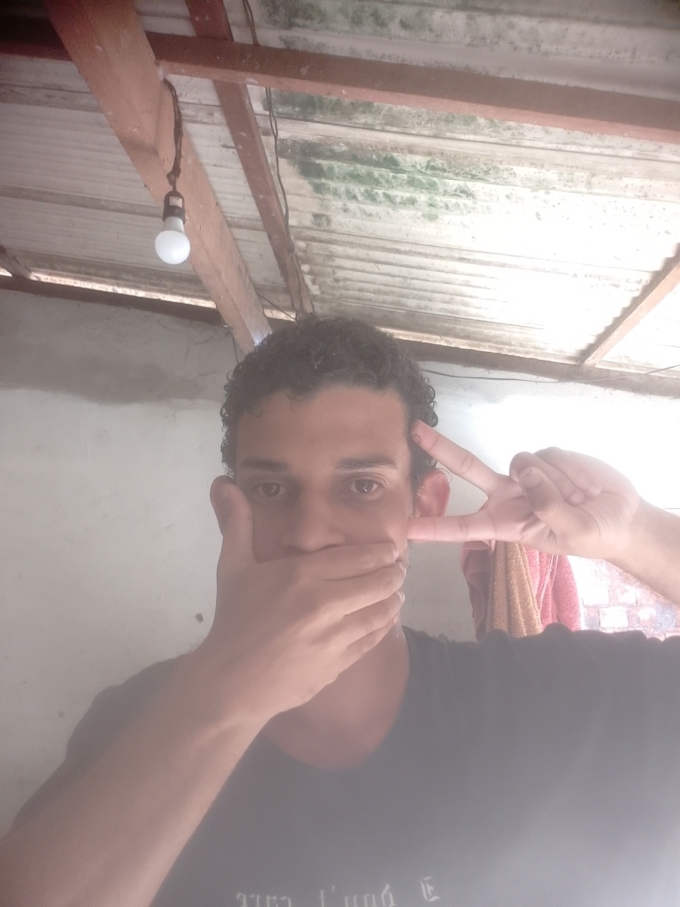 Carlos