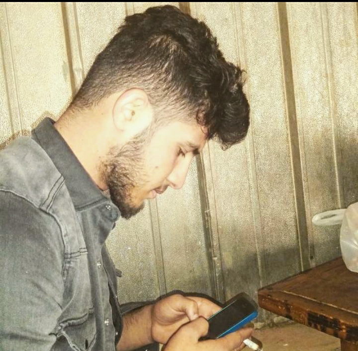 Mehmet