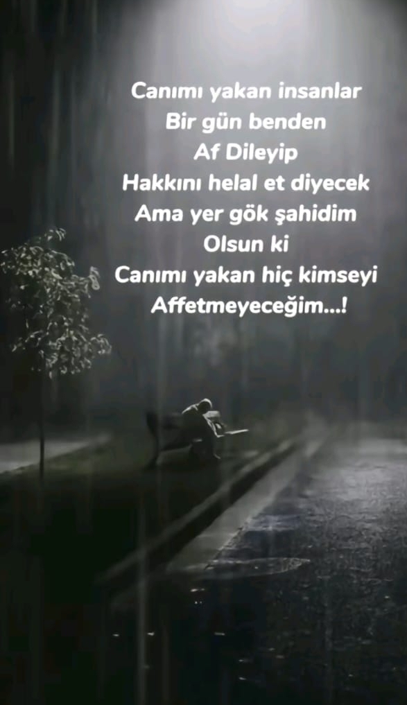Sebnem