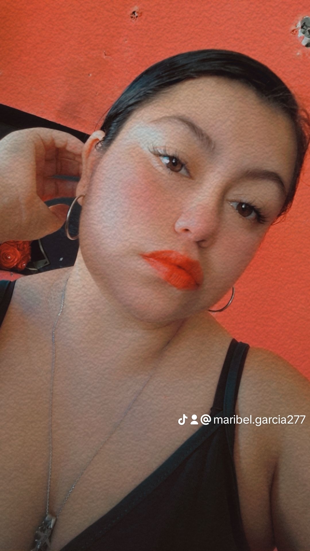 Maribel