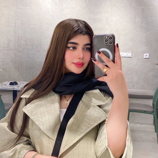 نگار