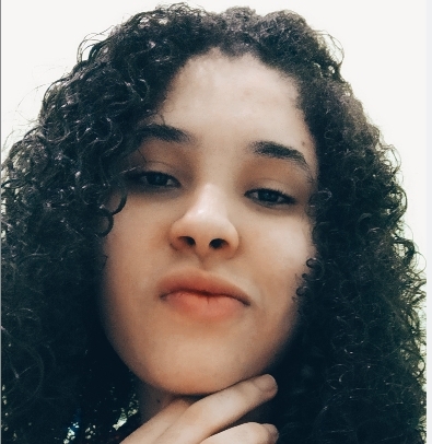 Brenda