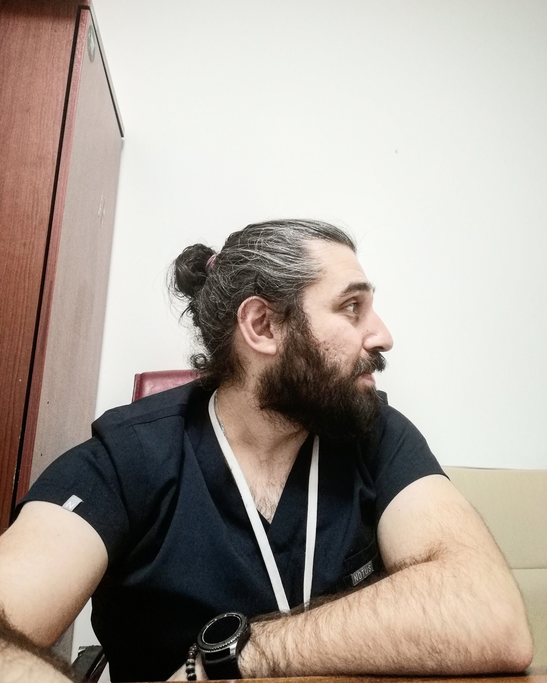 Ünal