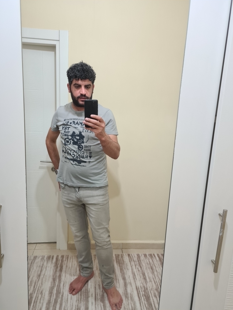 Hüseyin