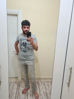 Hüseyin