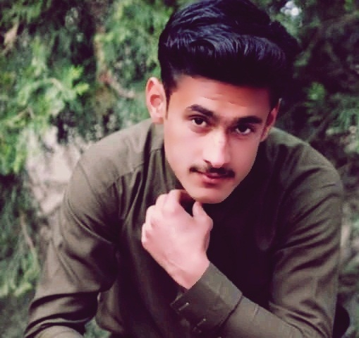 Ibad