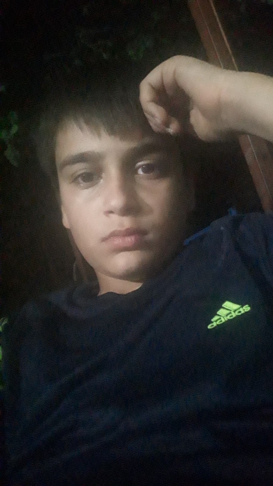 Parlarca