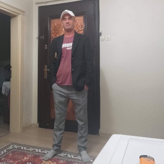 Cüneyt