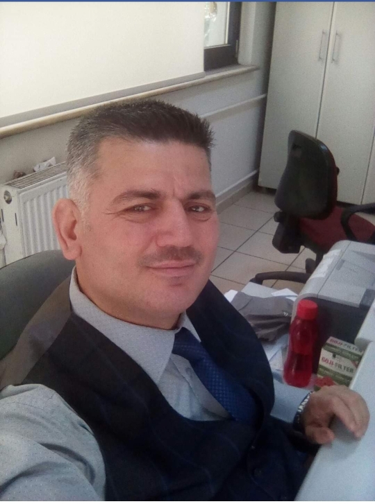 Mert