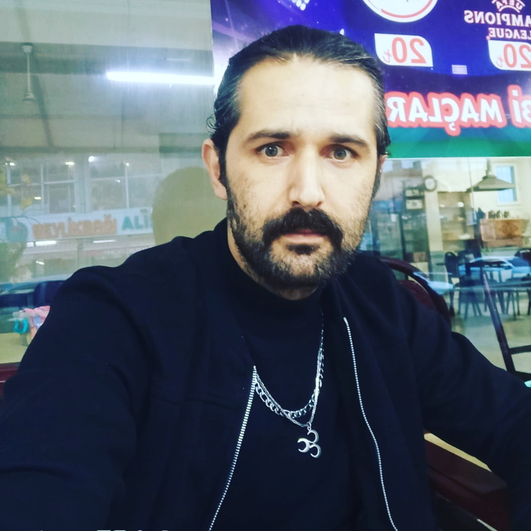 Tolgay