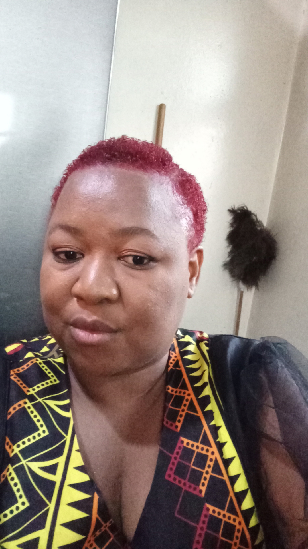 Sindiswa