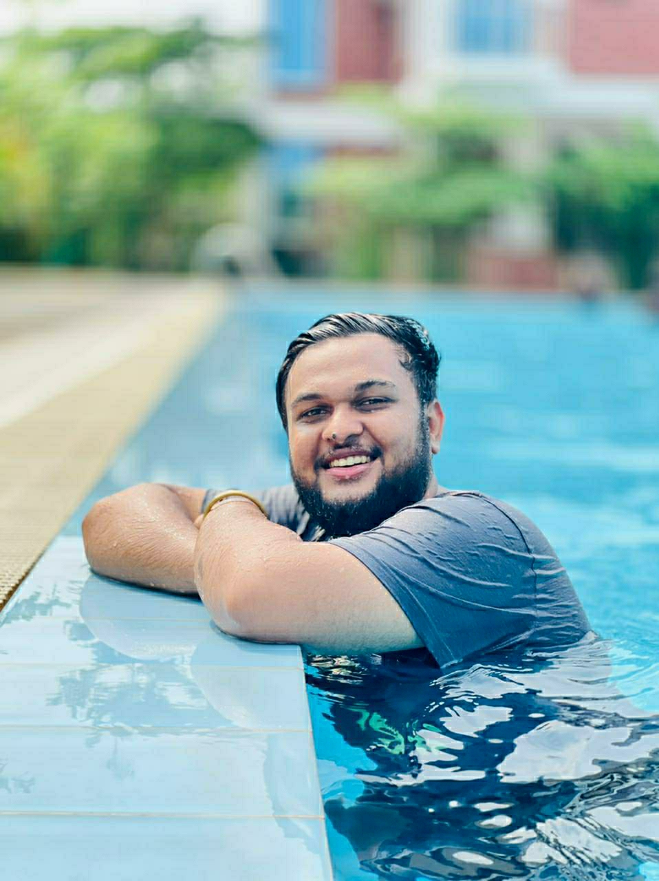 Mahadi