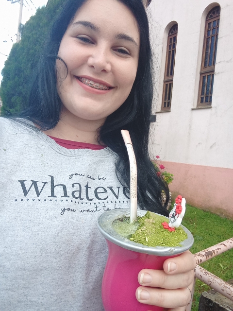 Luisa