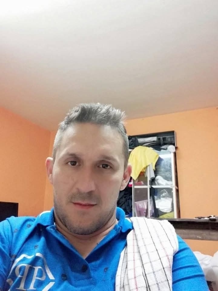 Andres