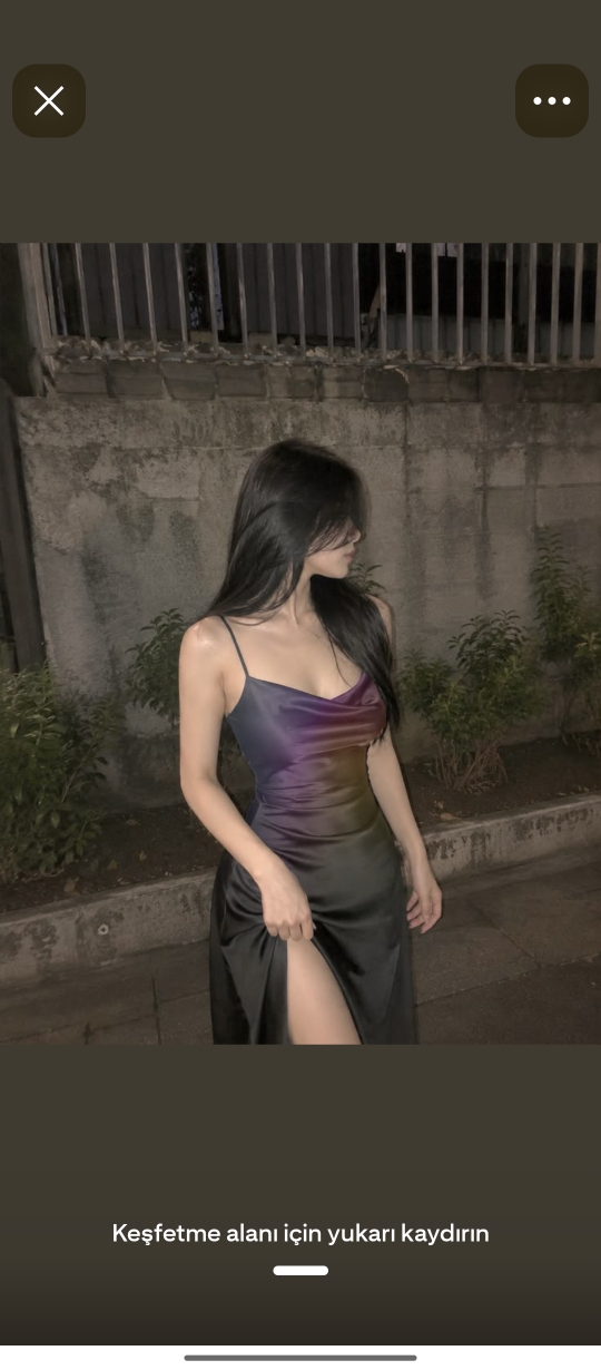 Merve