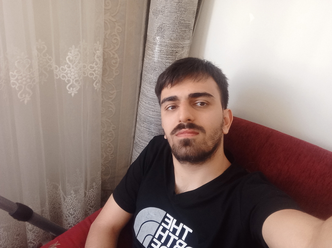 Smeih