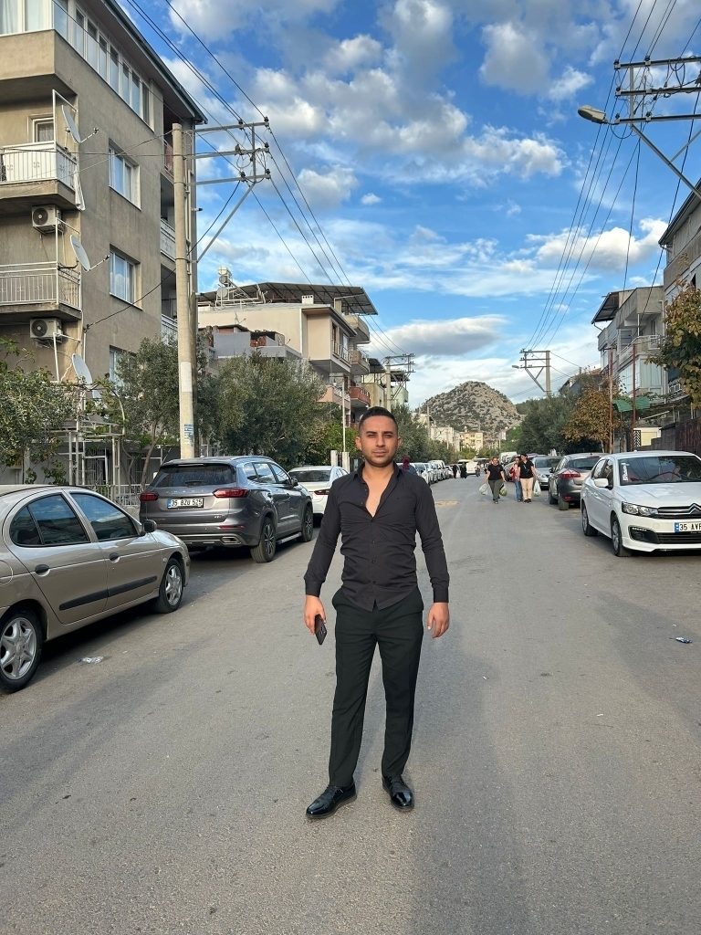 Ozan