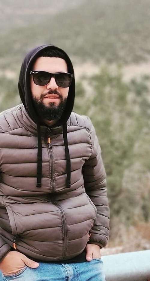 Bouabid