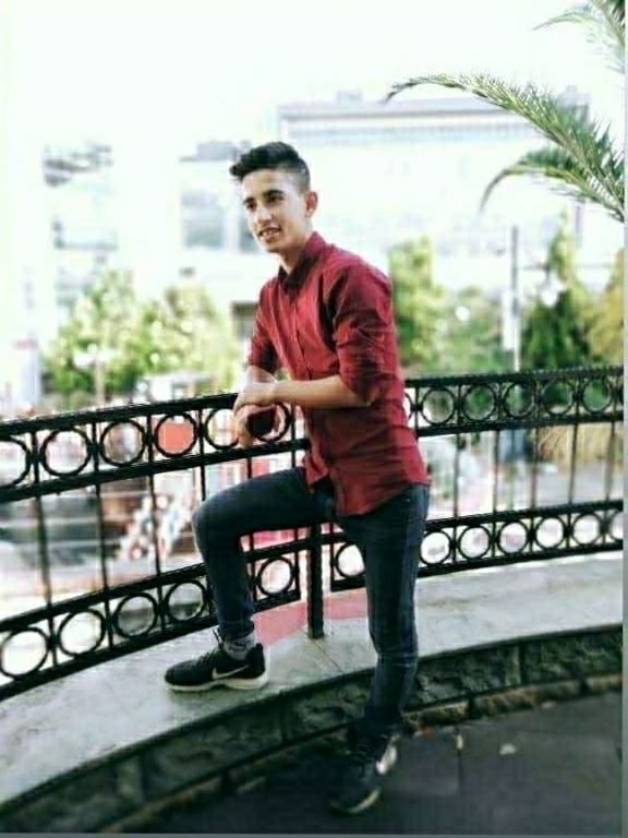 Veysel
