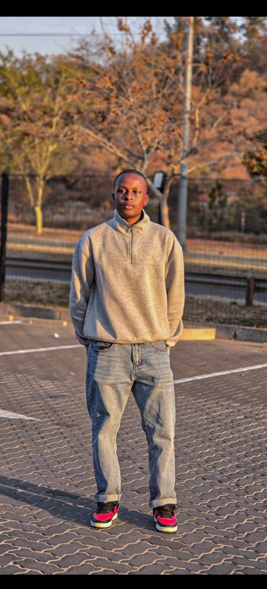 Sizwe