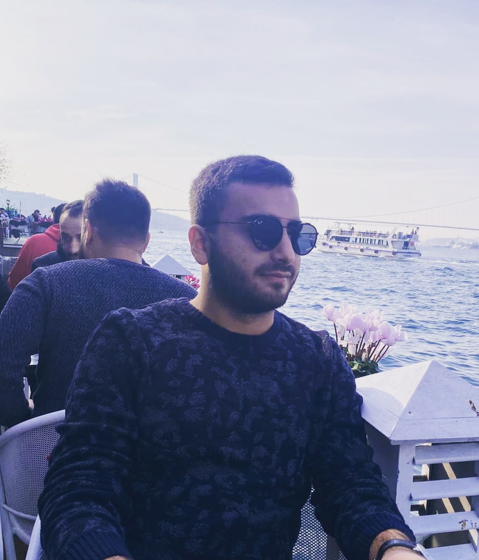 Enes