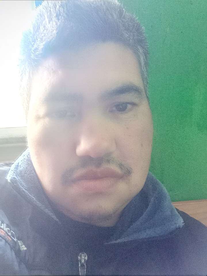 Ernesto