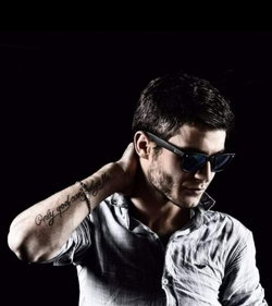 Emre