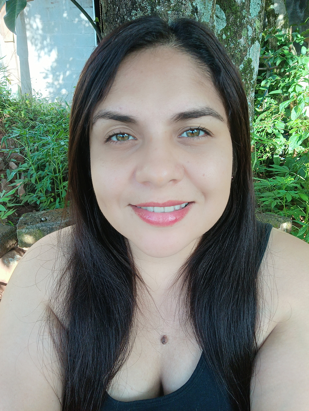 Christy