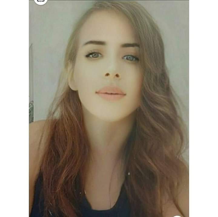 ELIF