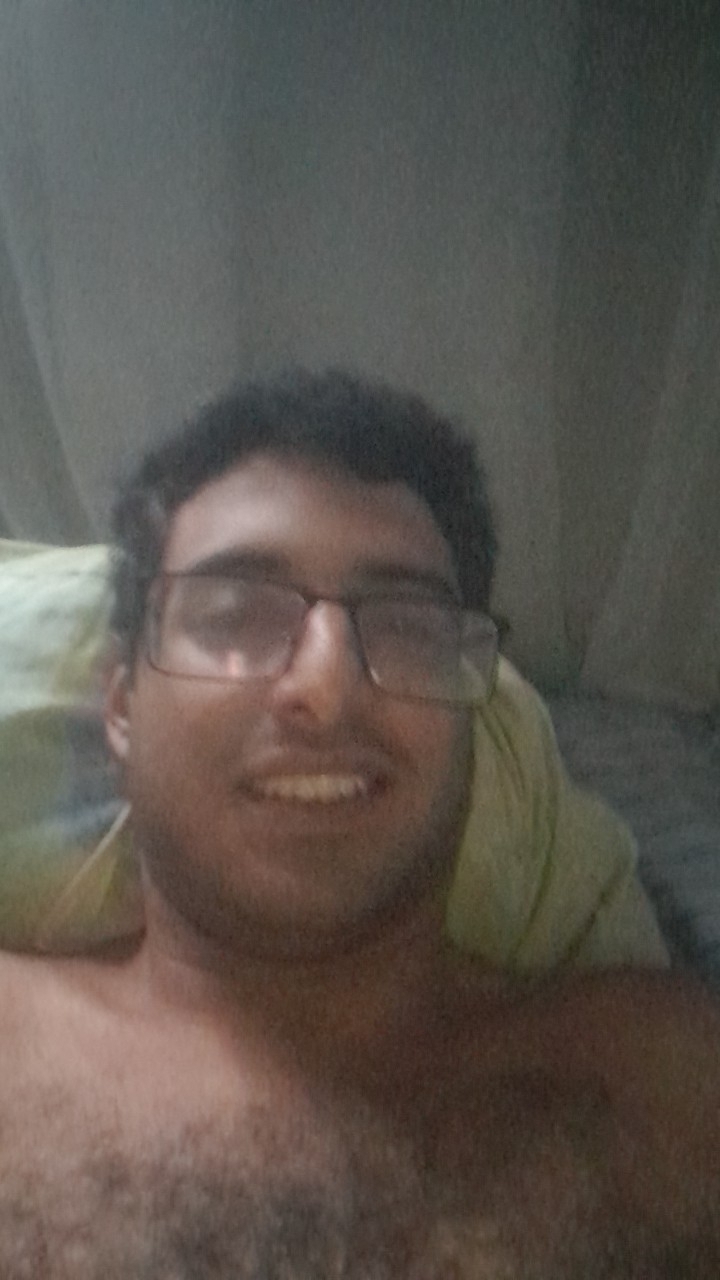 Tadeu