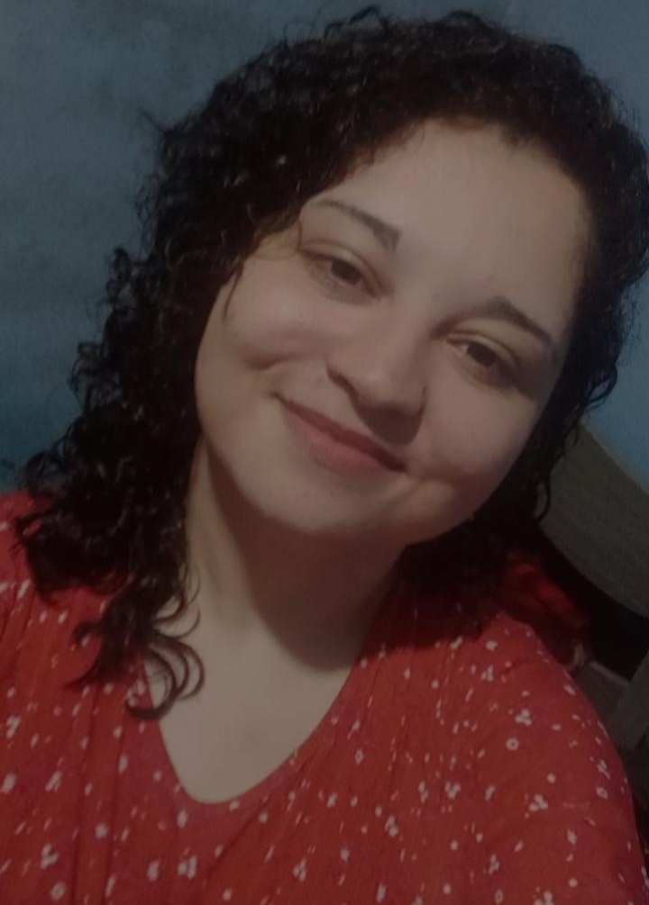 Ju