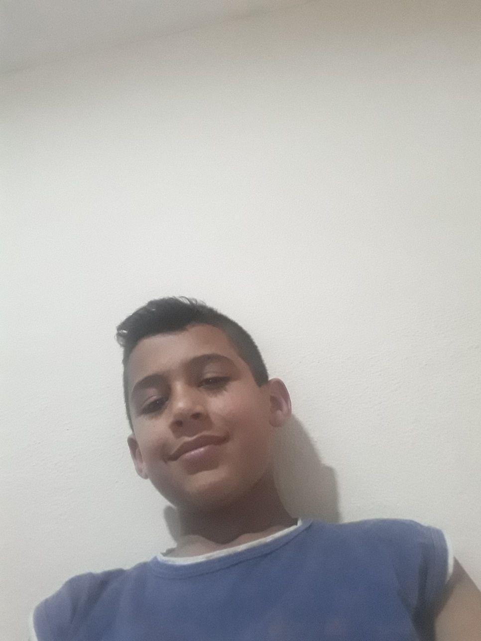 Gulihan