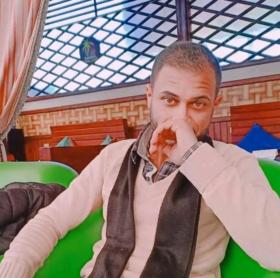 Hussein