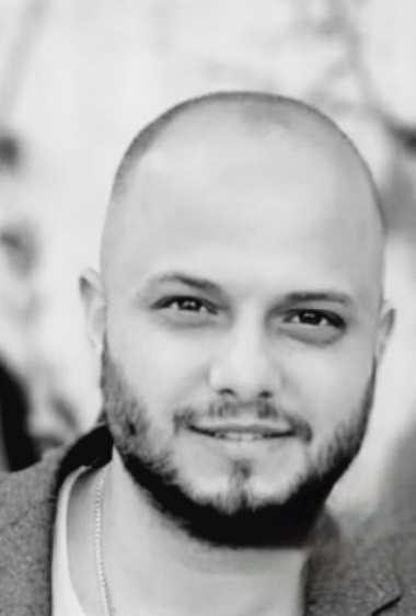 Kadir