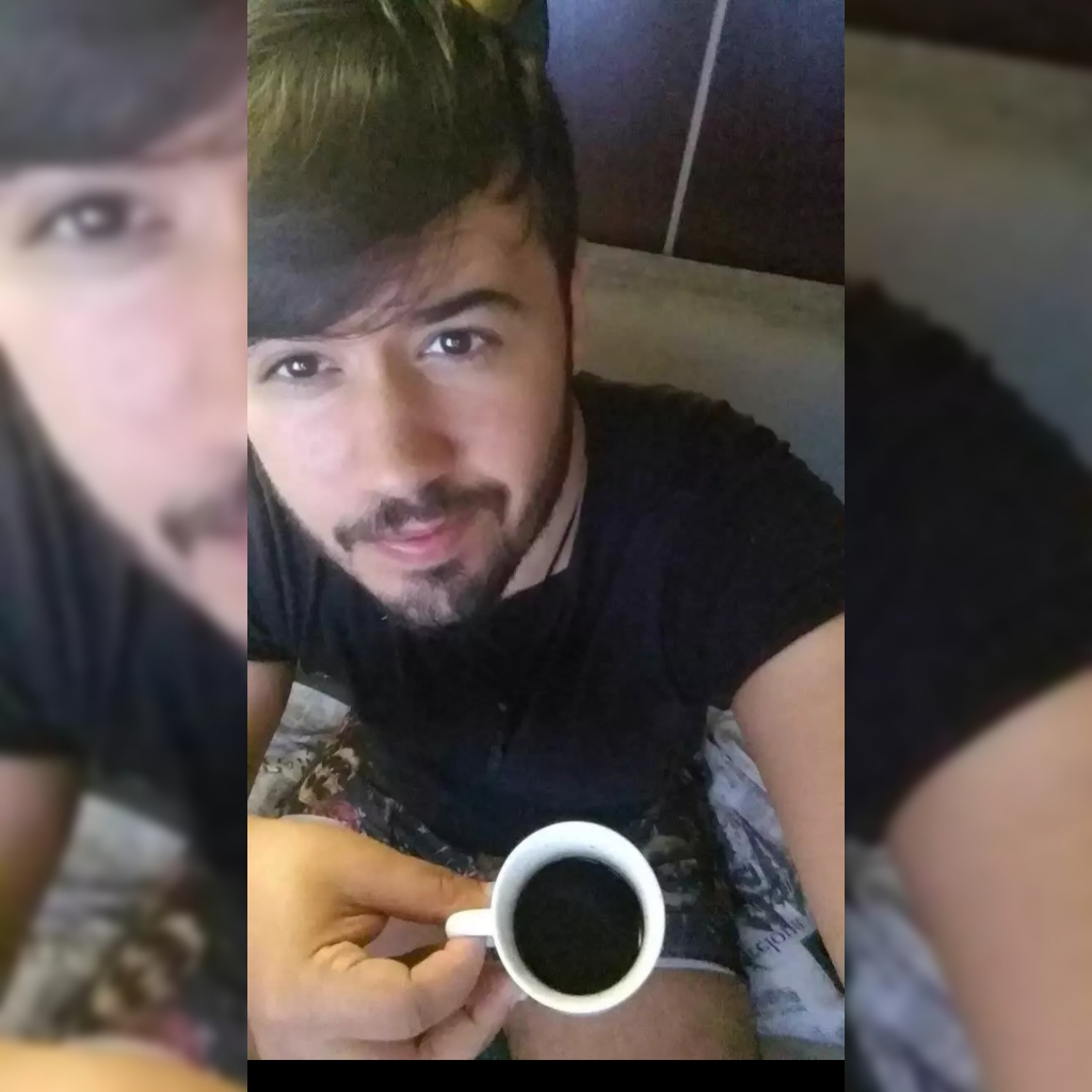 Rafael