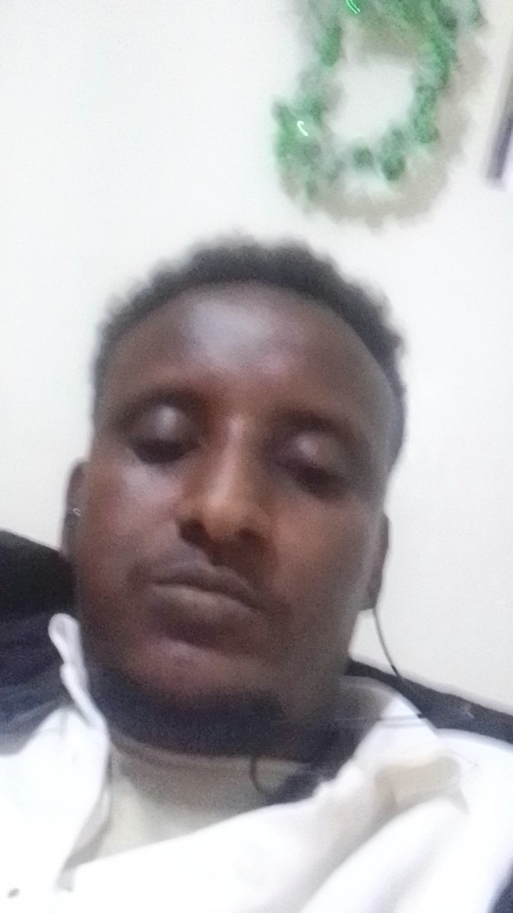 Amedi