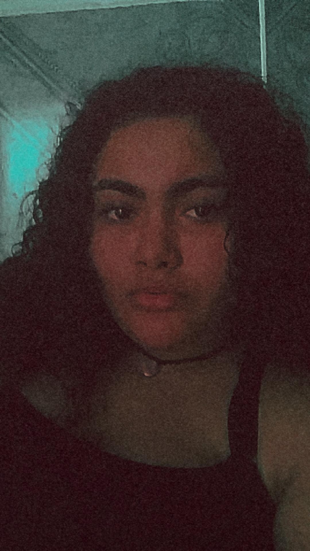 Isabele