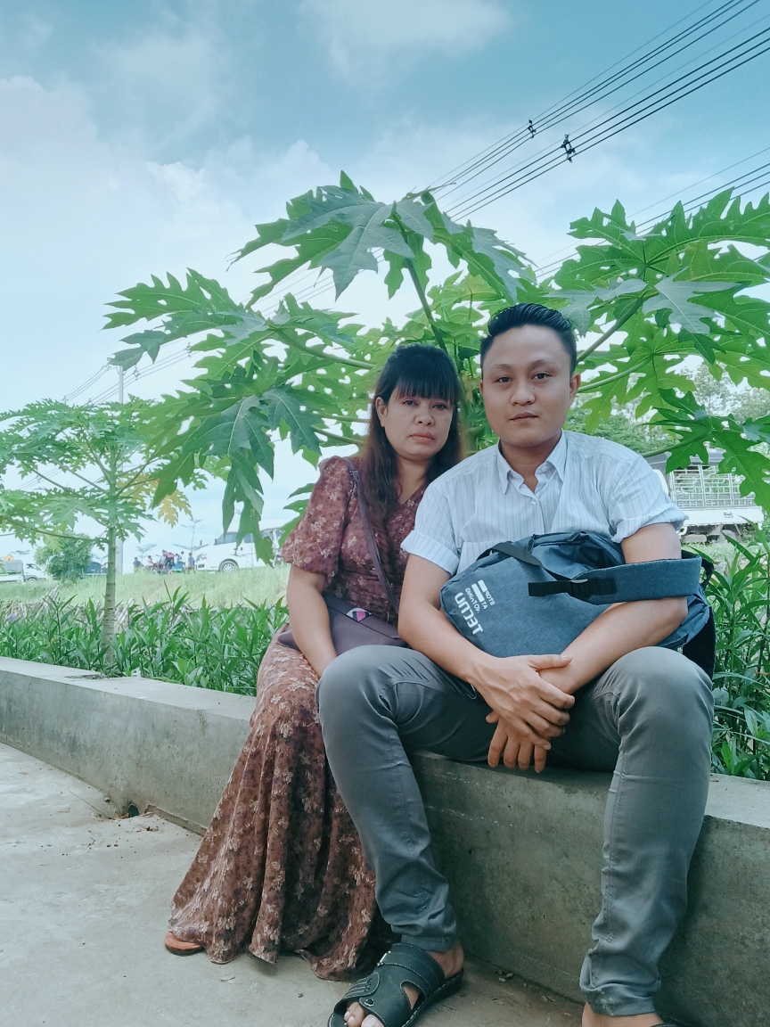 Mendy