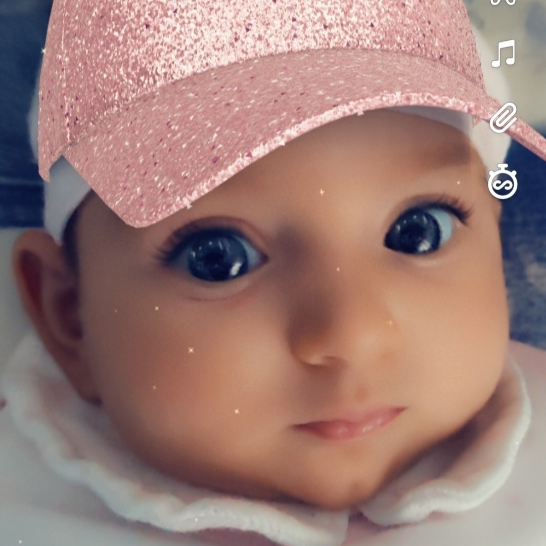 Yeşim