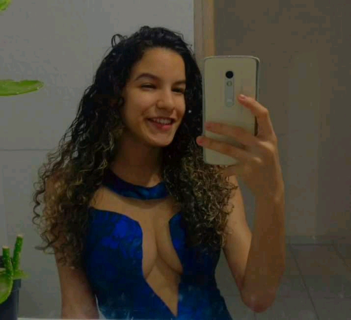 Aleh