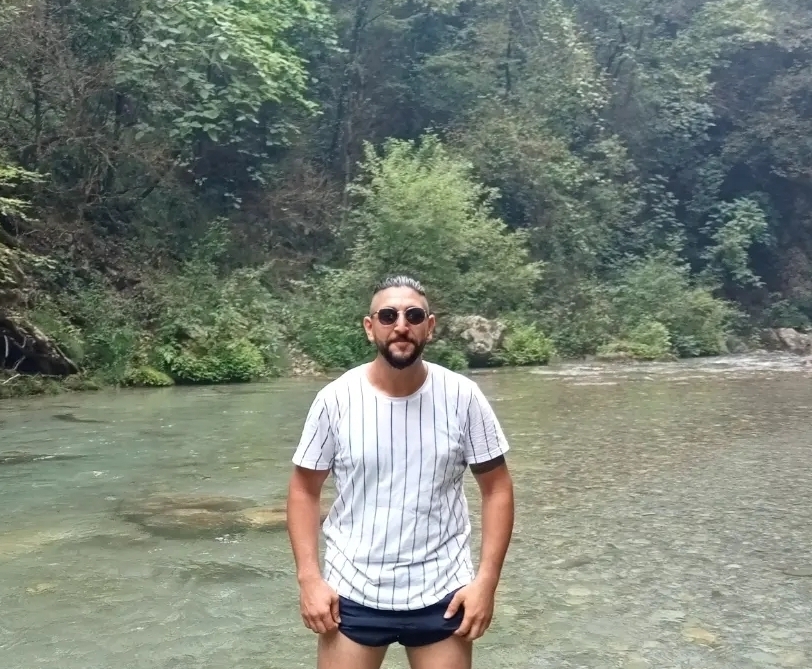 Serdar