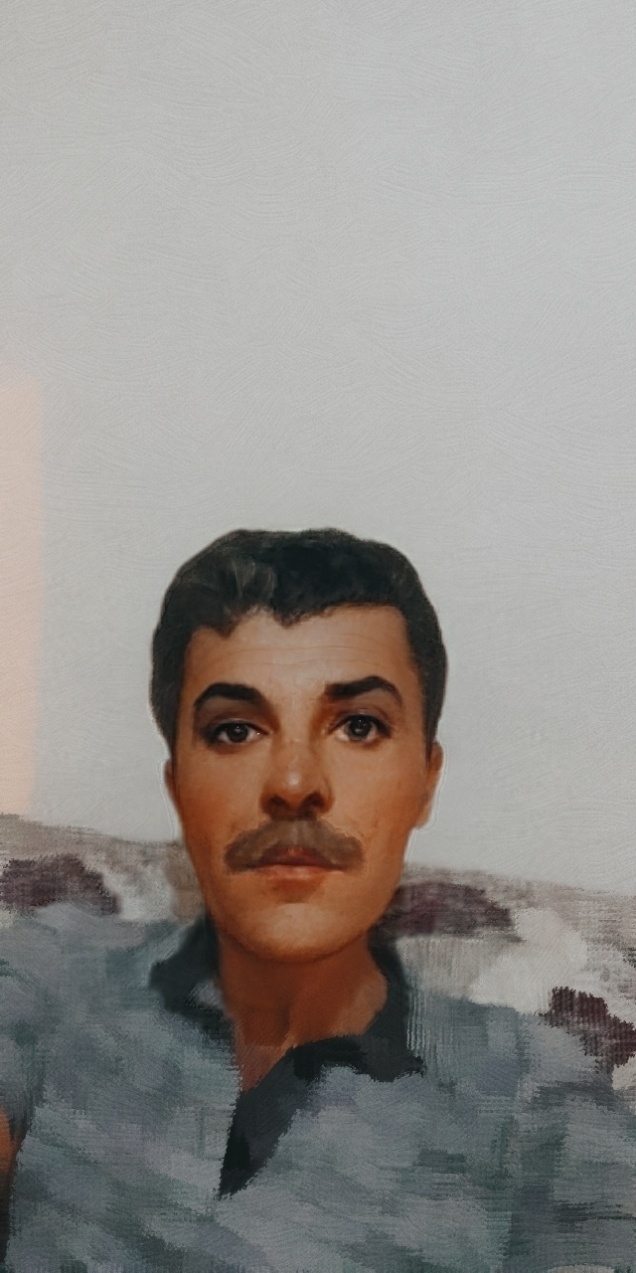 Persa