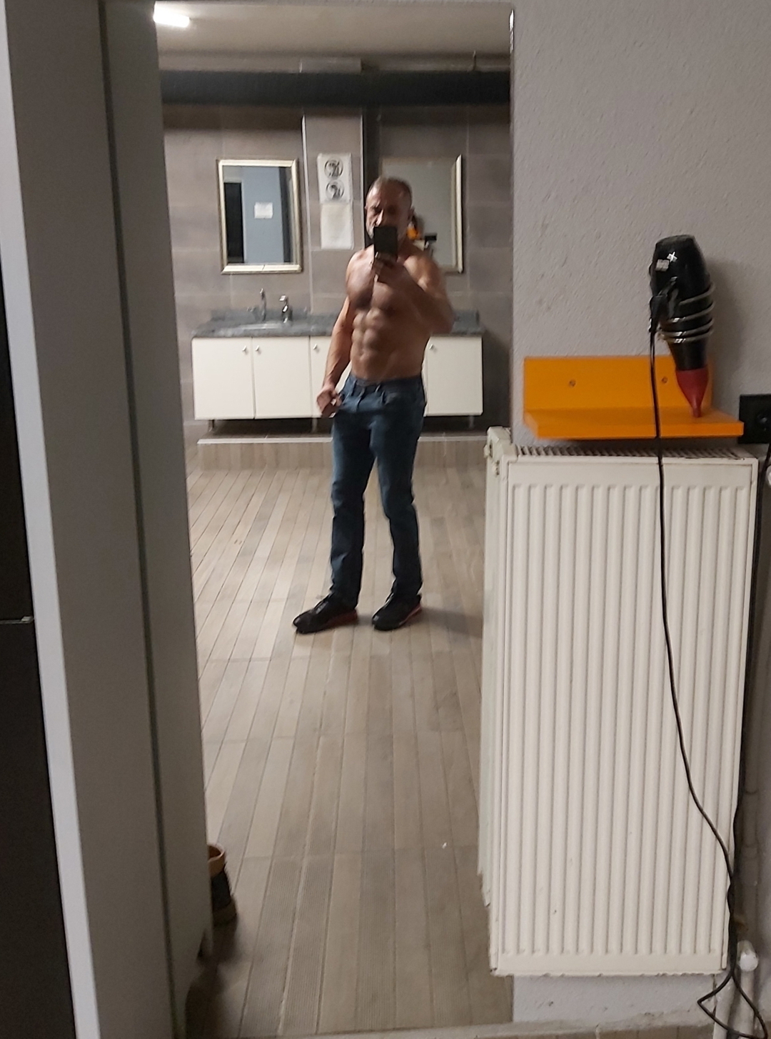 İdris