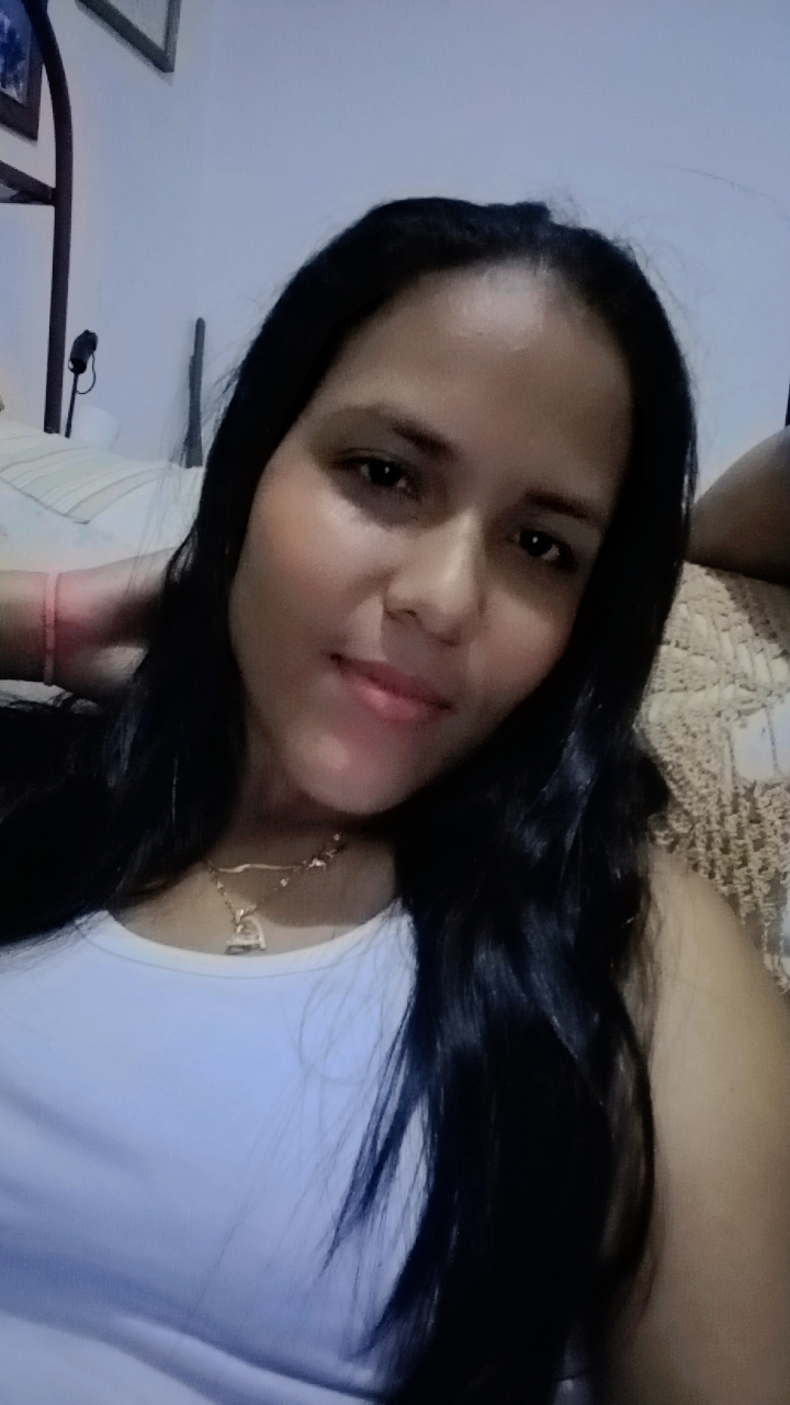 Dinora