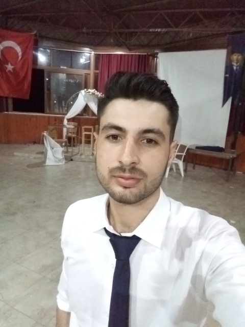 Emrullah