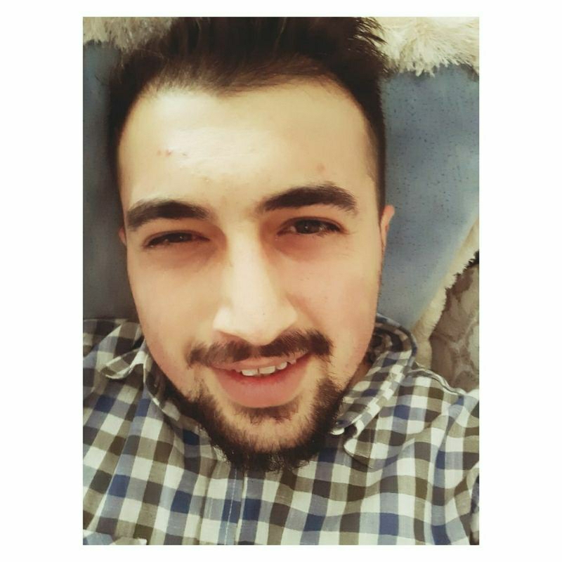 Hasan