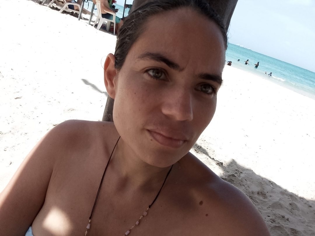 Rubi