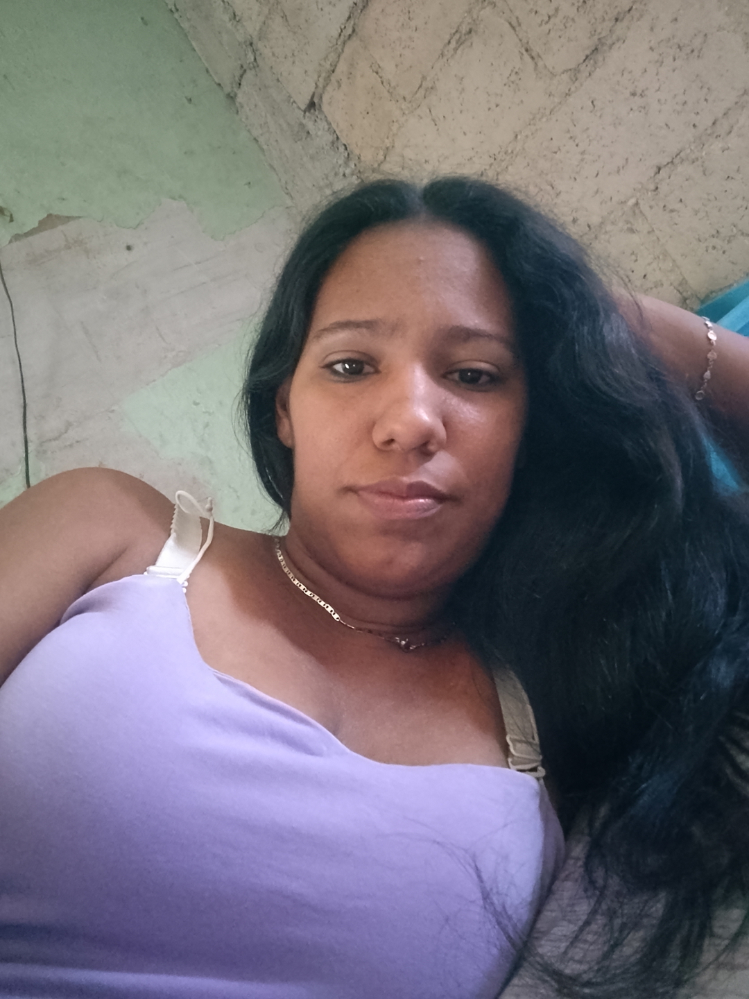 Caridad